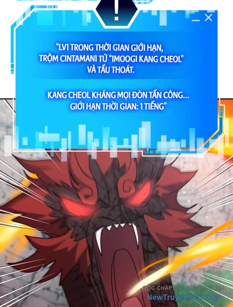 Học Viện Tối Thượng: Chapter 164