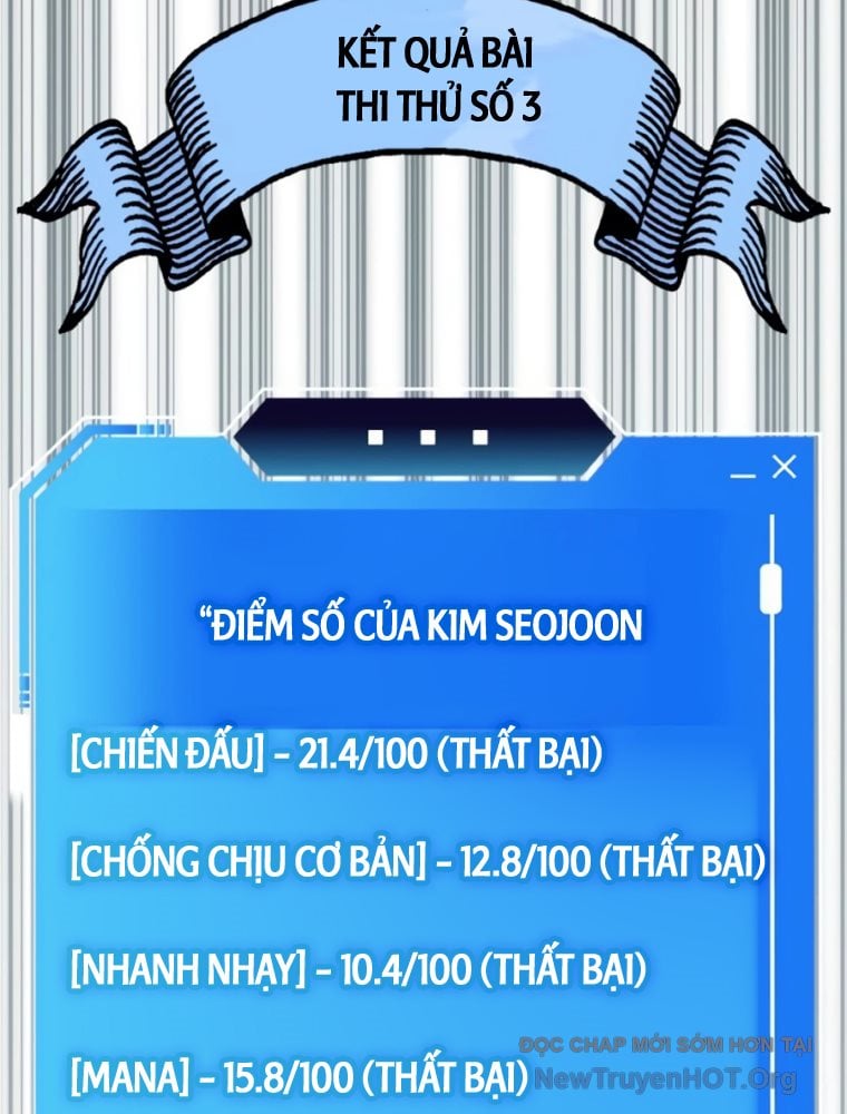 Học Viện Tối Thượng: Chapter 164