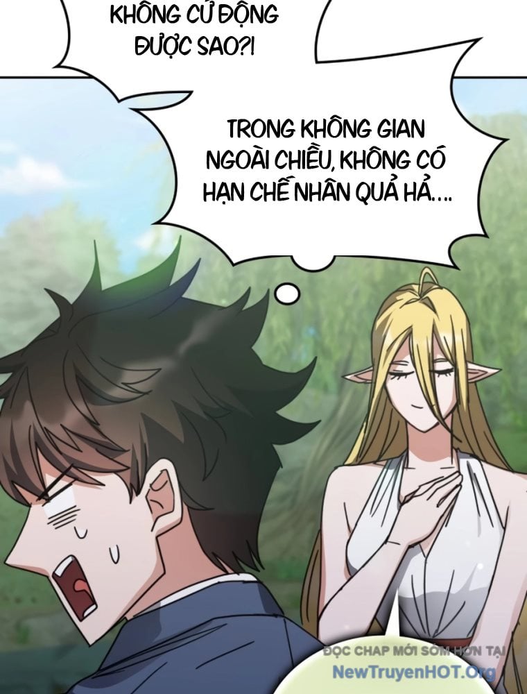 Học Viện Tối Thượng: Chapter 164