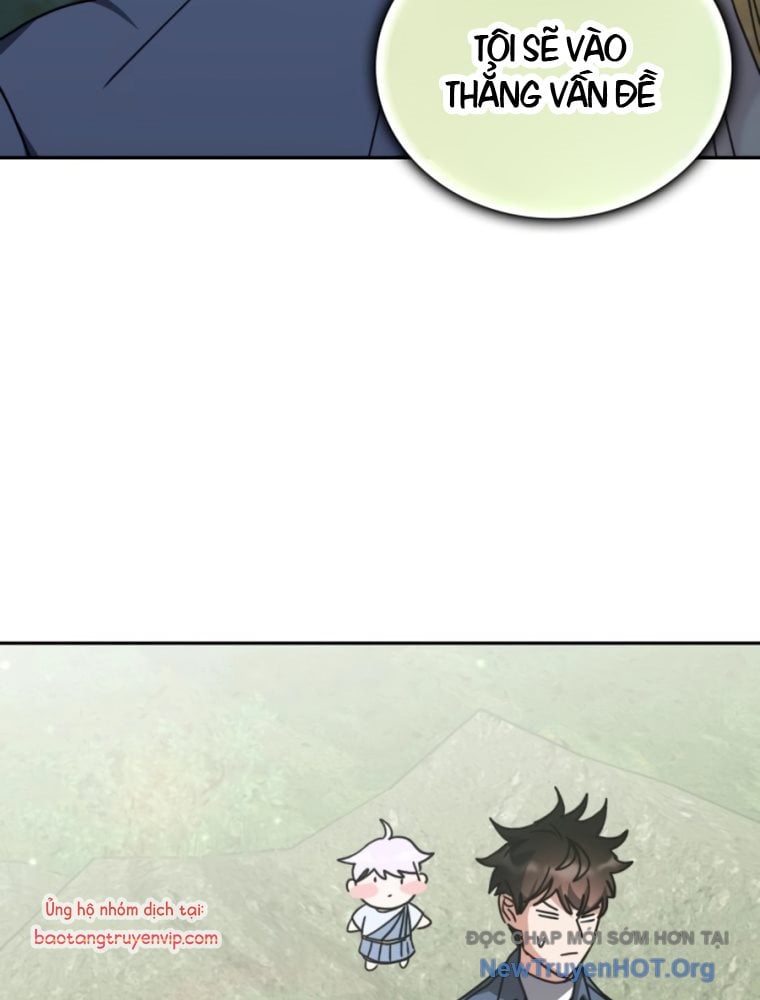 Học Viện Tối Thượng: Chapter 164