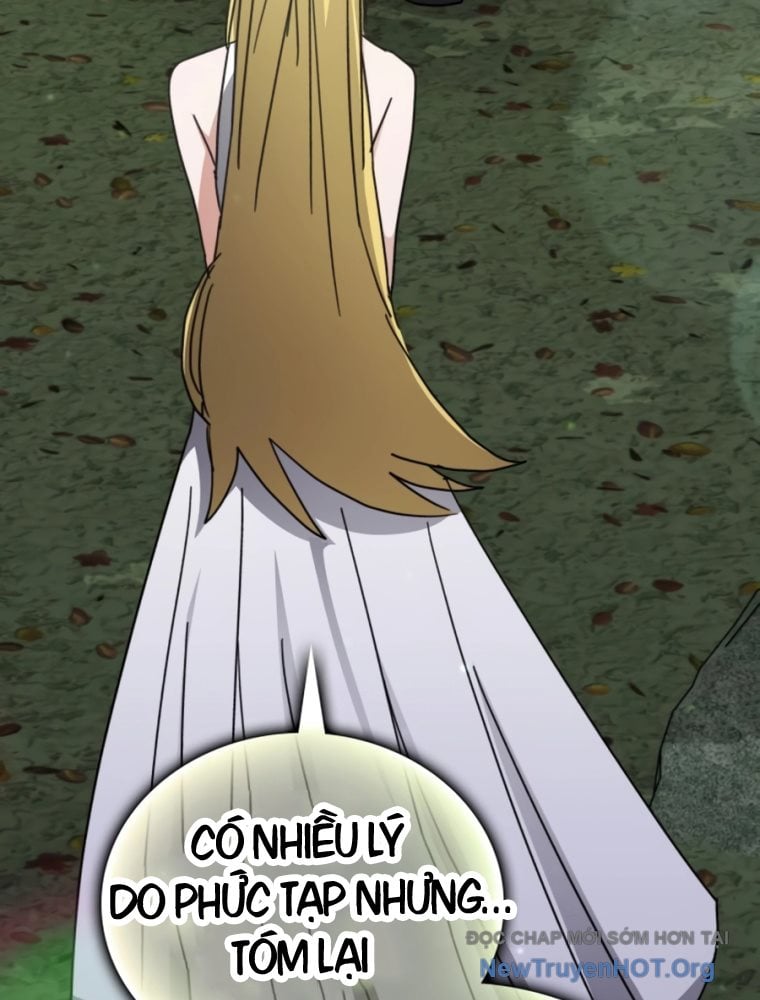 Học Viện Tối Thượng: Chapter 164