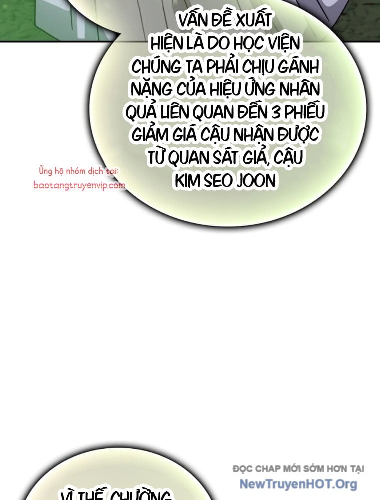 Học Viện Tối Thượng: Chapter 164