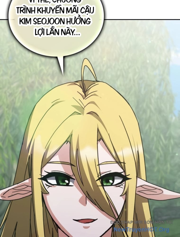 Học Viện Tối Thượng: Chapter 164