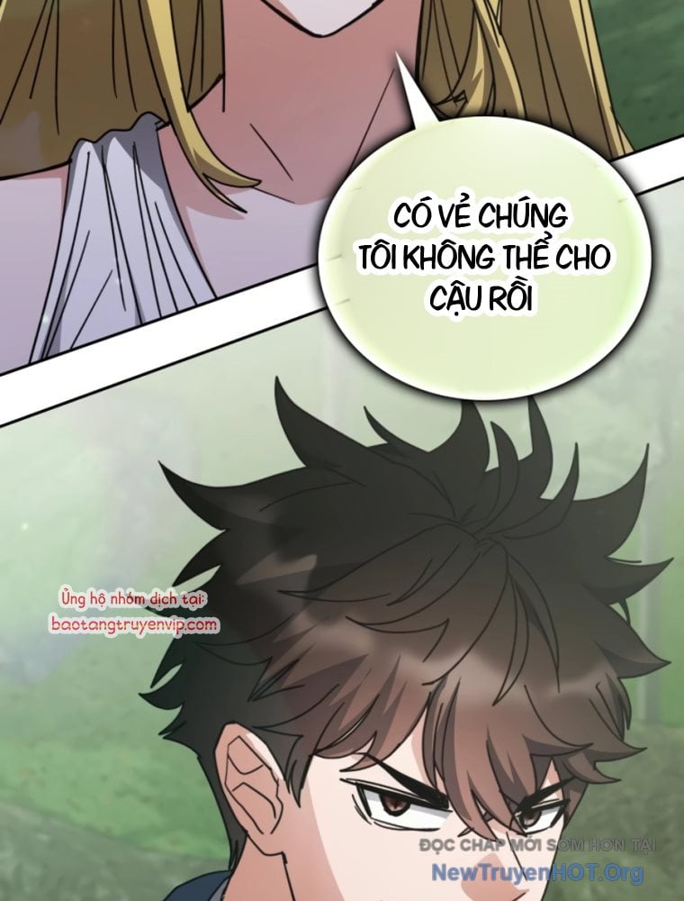 Học Viện Tối Thượng: Chapter 164