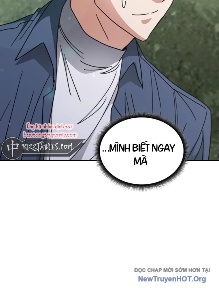 Học Viện Tối Thượng: Chapter 164