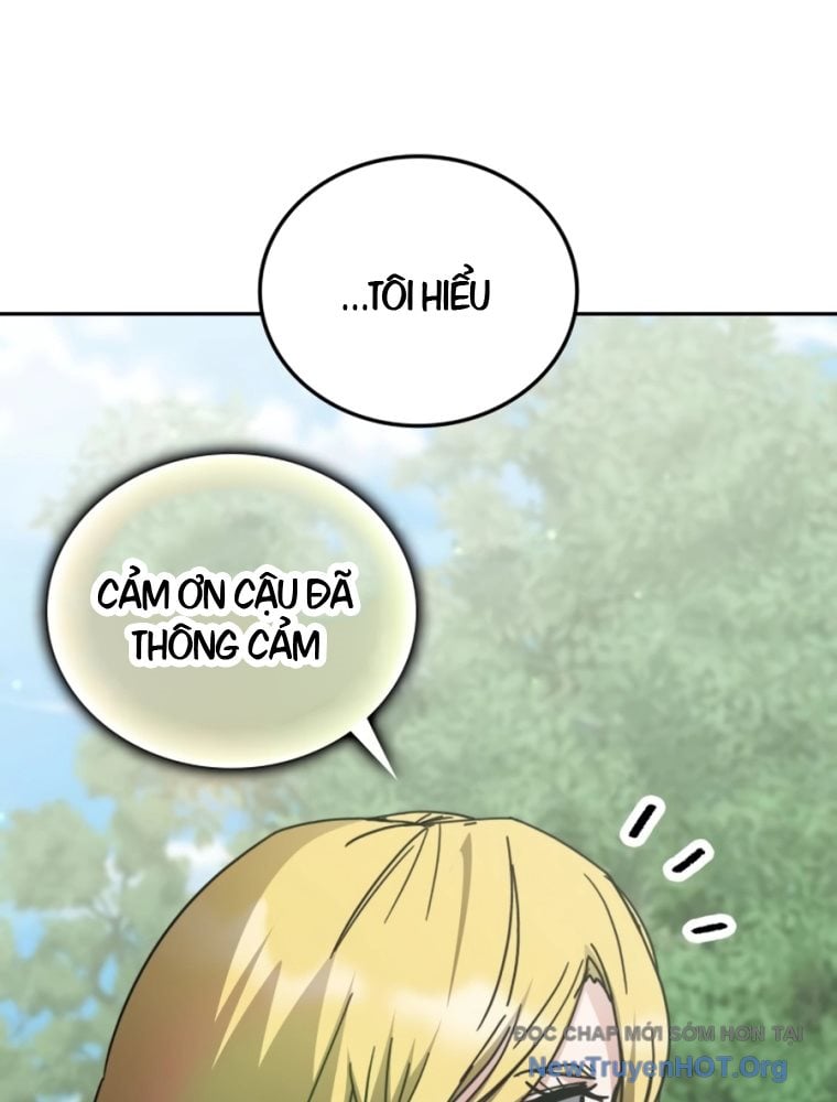 Học Viện Tối Thượng: Chapter 164