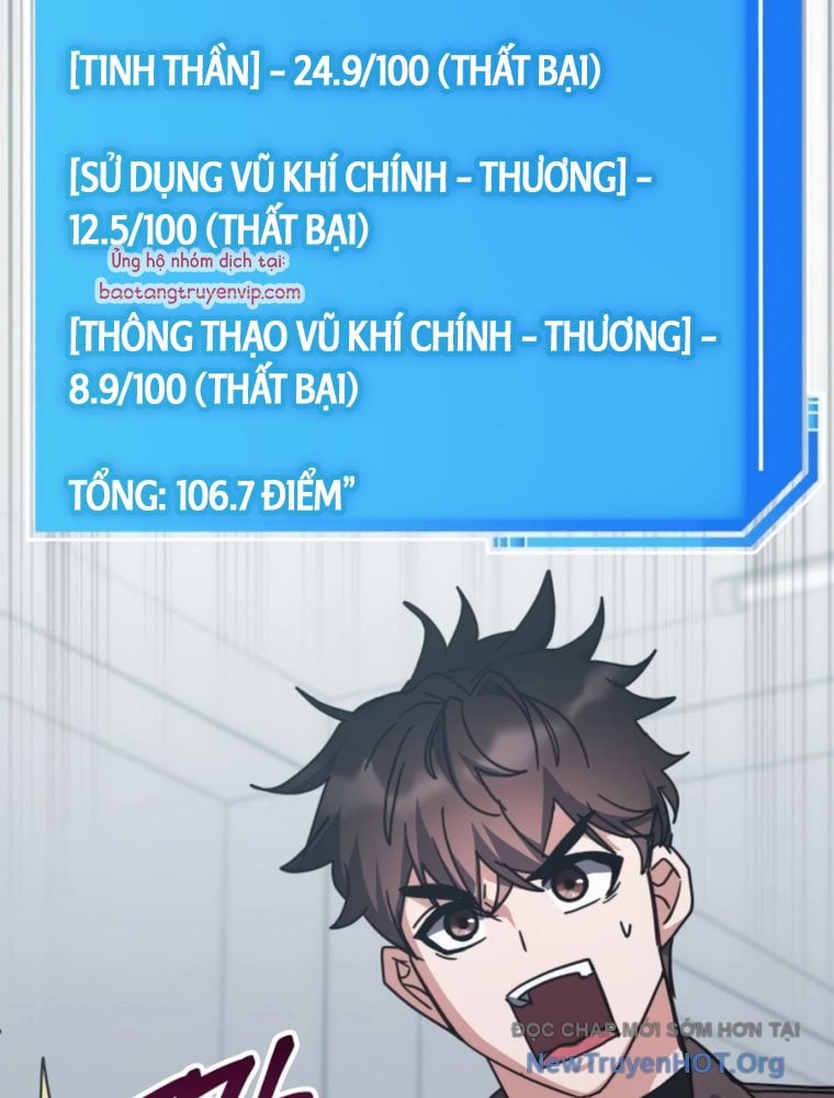 Học Viện Tối Thượng: Chapter 164