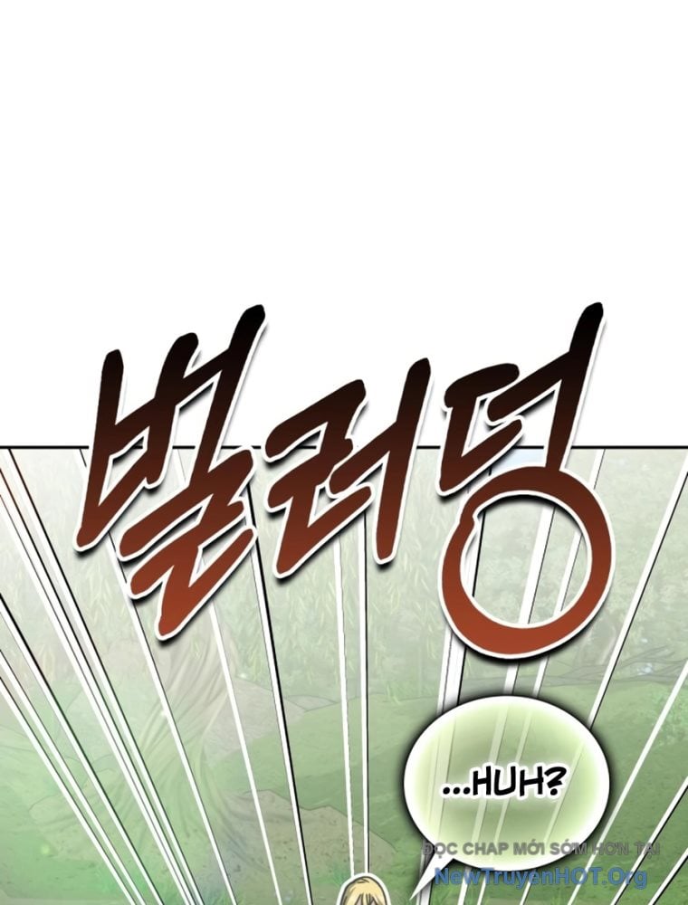 Học Viện Tối Thượng: Chapter 164