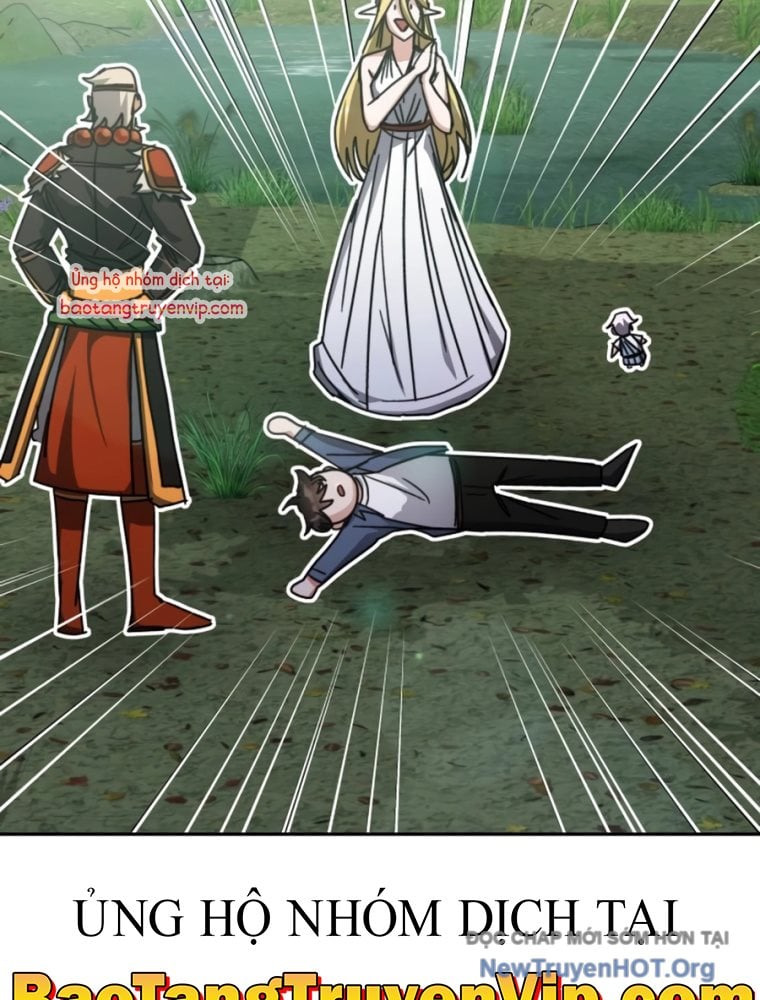 Học Viện Tối Thượng: Chapter 164