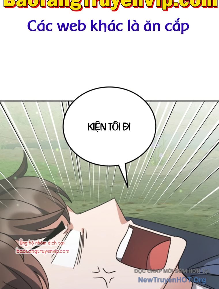 Học Viện Tối Thượng: Chapter 164