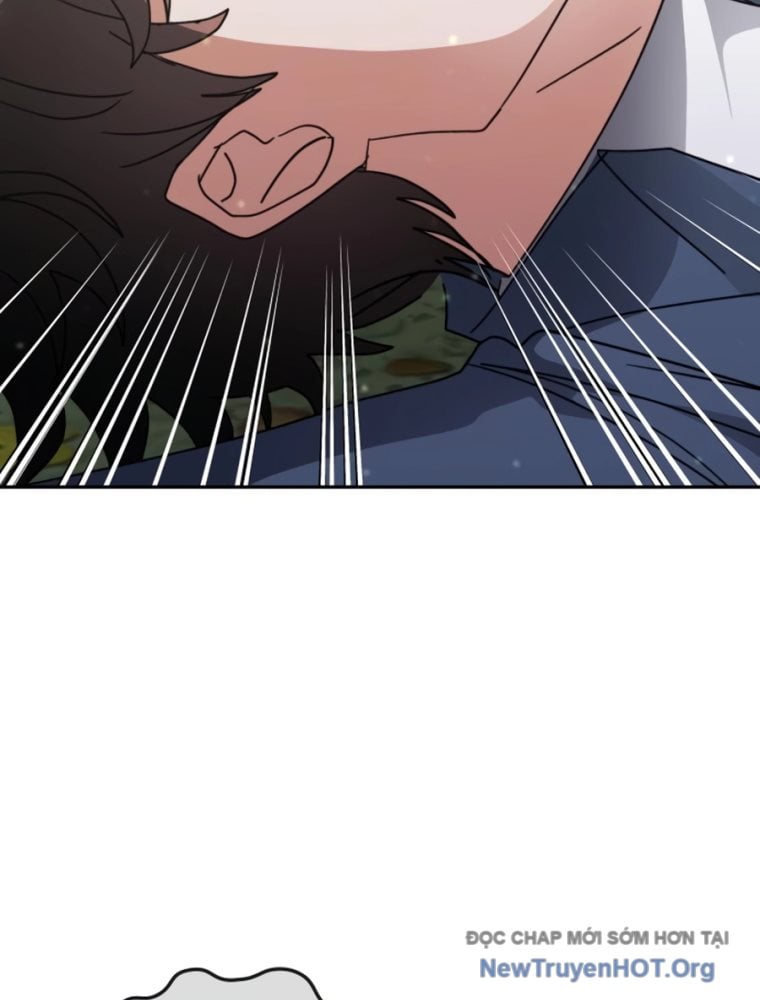 Học Viện Tối Thượng: Chapter 164