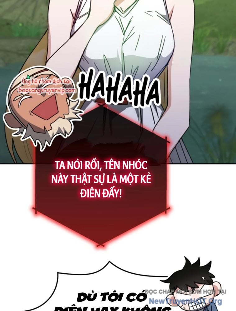 Học Viện Tối Thượng: Chapter 164