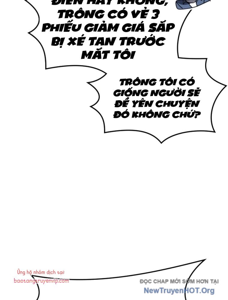 Học Viện Tối Thượng: Chapter 164