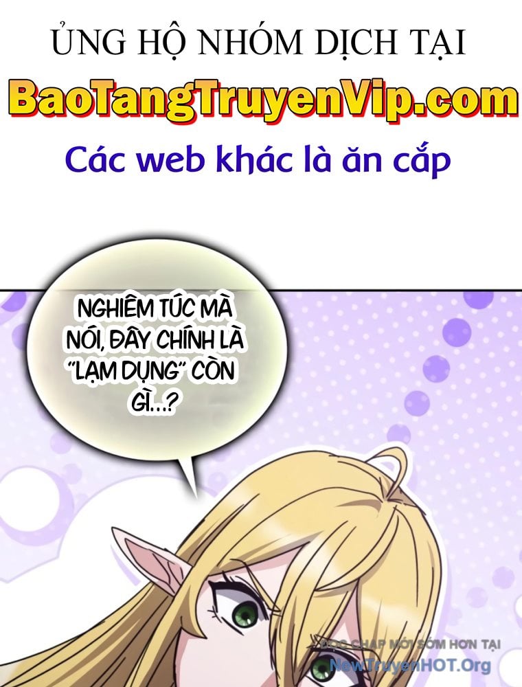 Học Viện Tối Thượng: Chapter 164