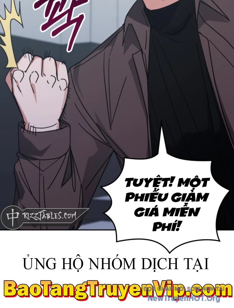 Học Viện Tối Thượng: Chapter 164