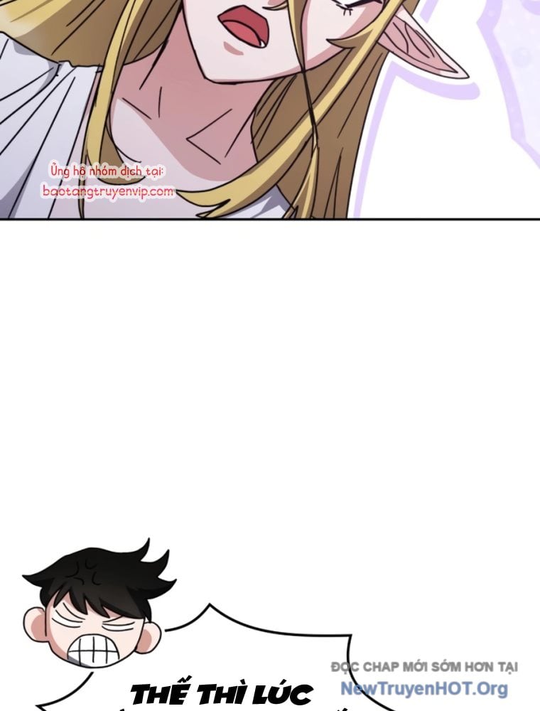 Học Viện Tối Thượng: Chapter 164