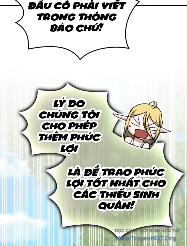 Học Viện Tối Thượng: Chapter 164