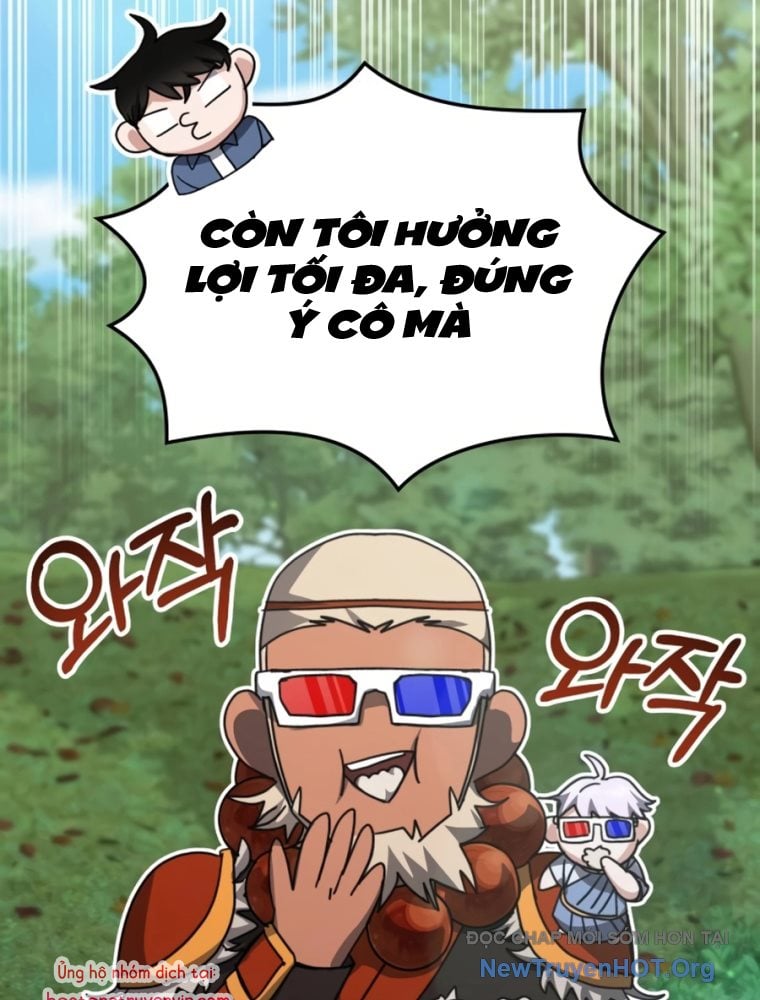 Học Viện Tối Thượng: Chapter 164