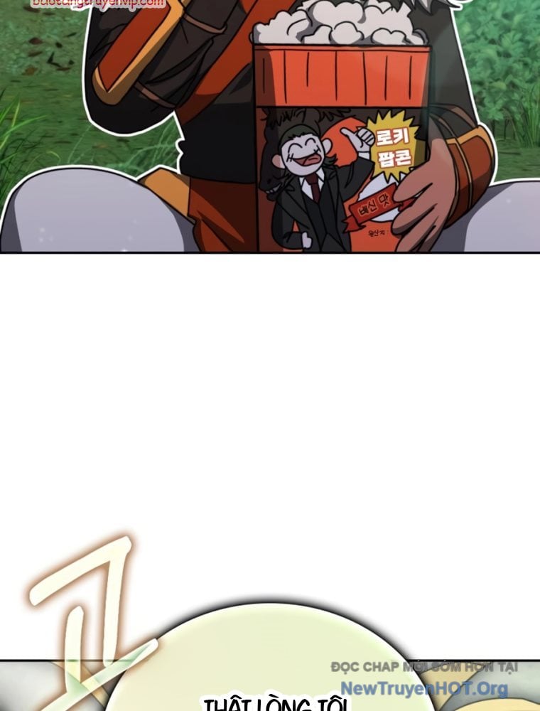 Học Viện Tối Thượng: Chapter 164