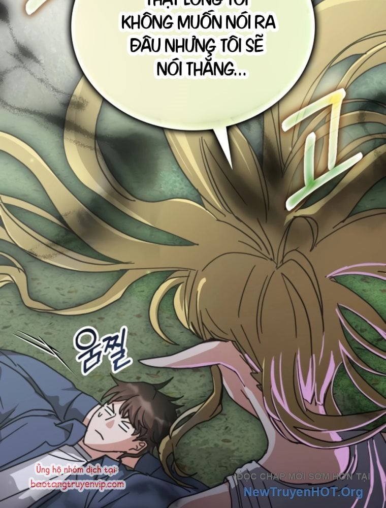 Học Viện Tối Thượng: Chapter 164