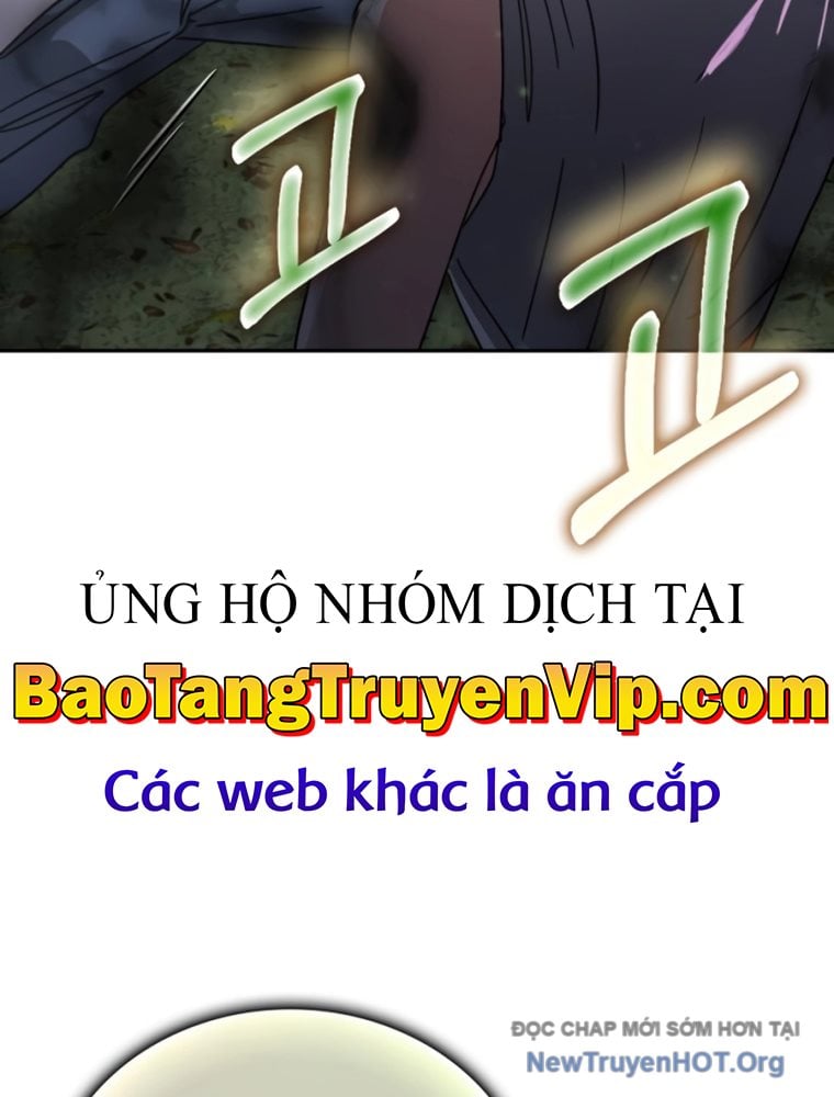Học Viện Tối Thượng: Chapter 164