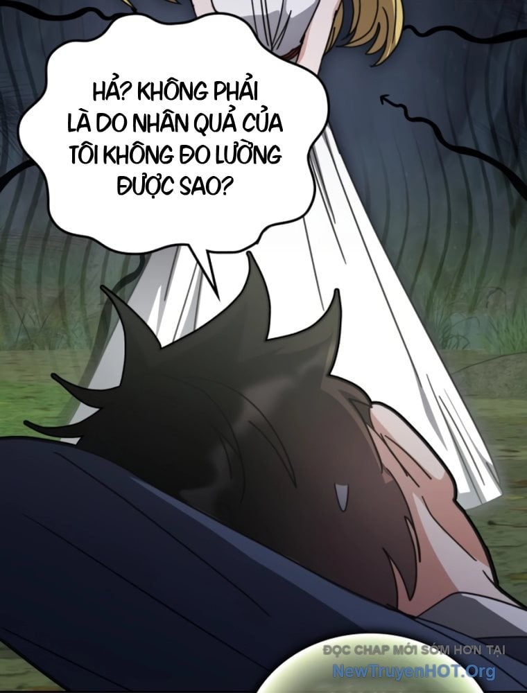 Học Viện Tối Thượng: Chapter 164