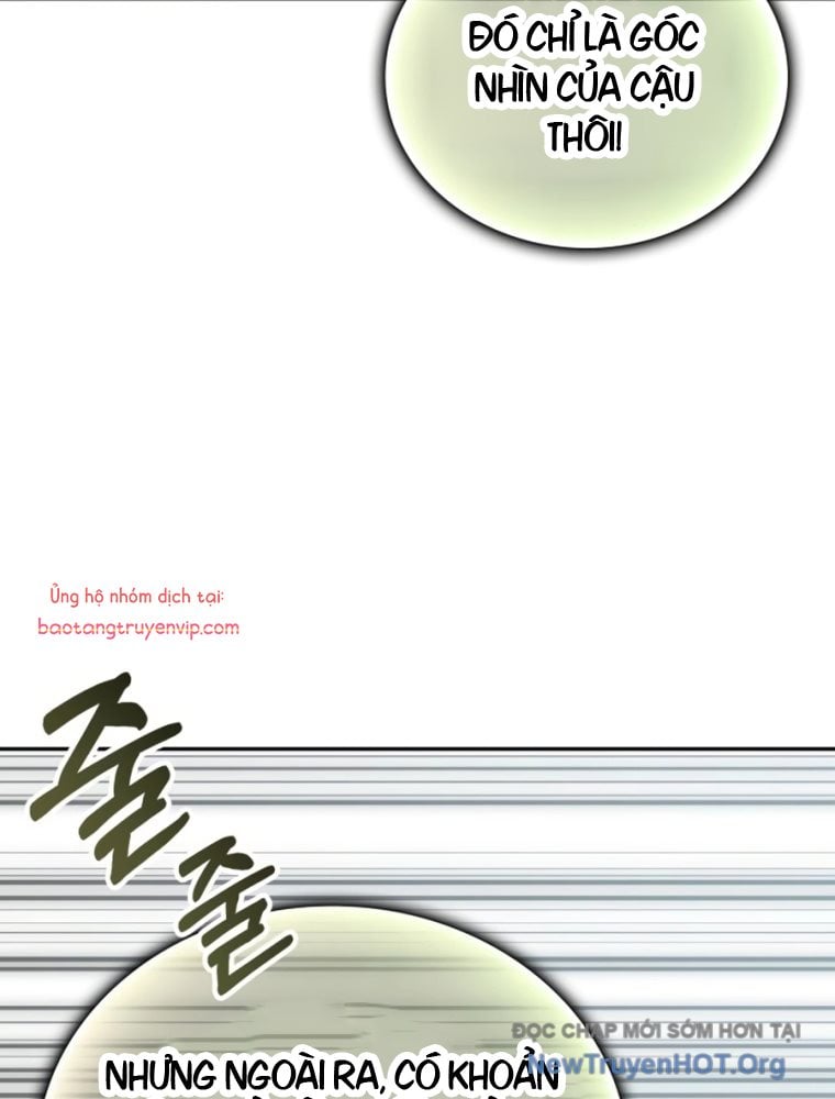 Học Viện Tối Thượng: Chapter 164