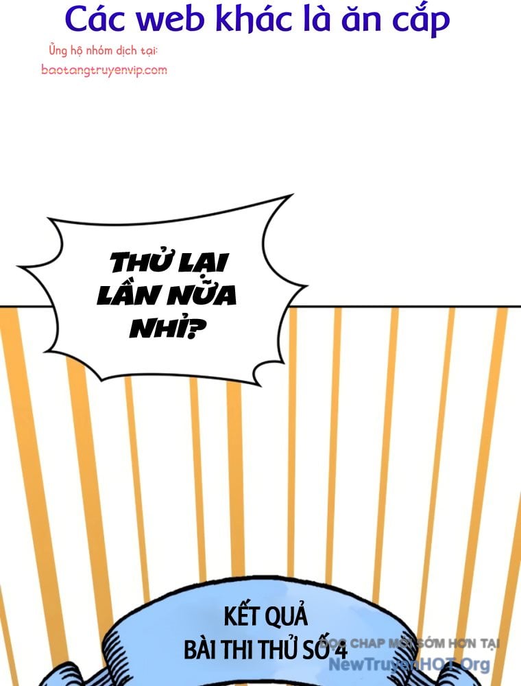 Học Viện Tối Thượng: Chapter 164