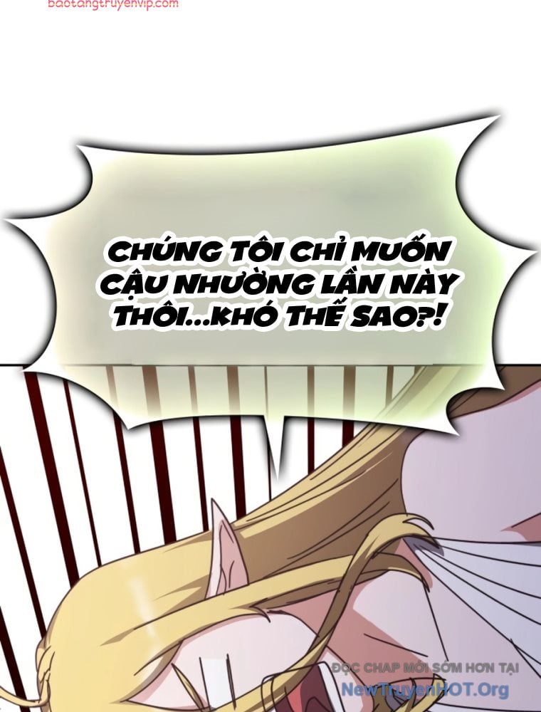 Học Viện Tối Thượng: Chapter 164