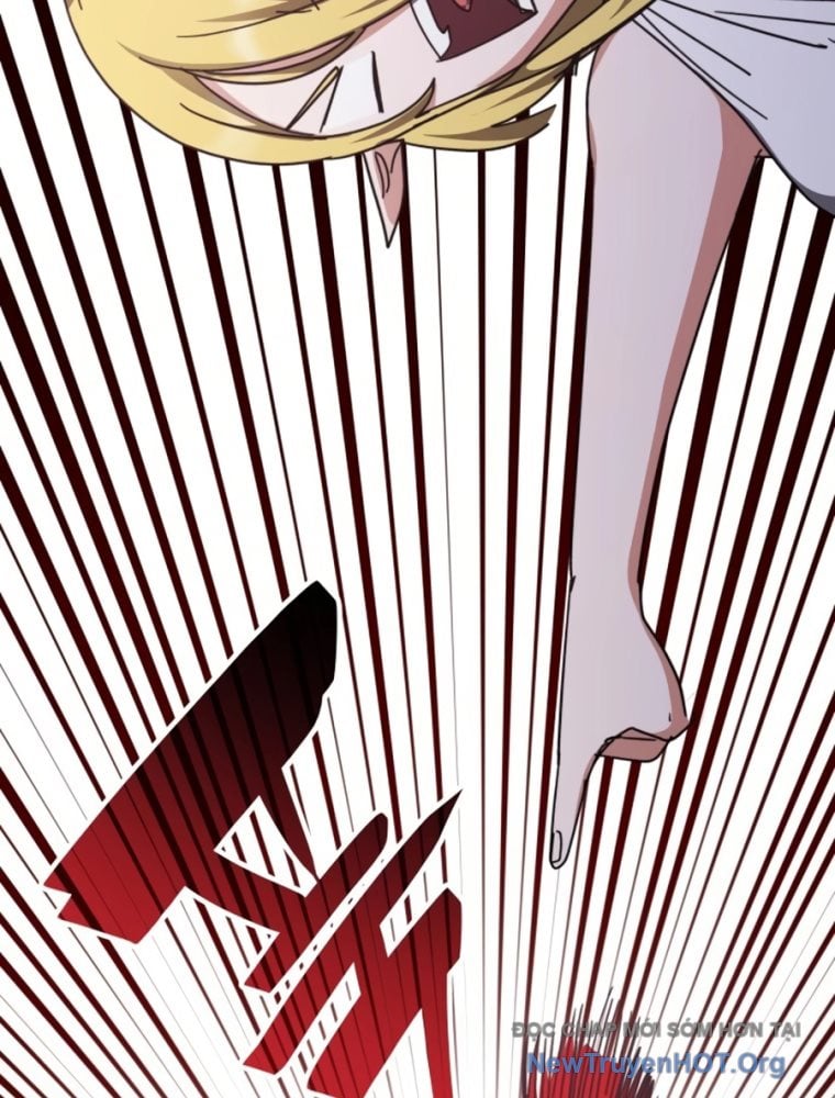 Học Viện Tối Thượng: Chapter 164