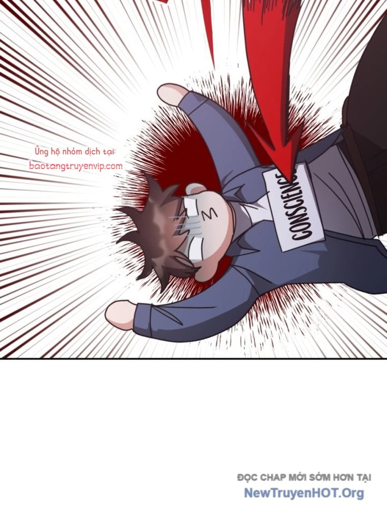 Học Viện Tối Thượng: Chapter 164