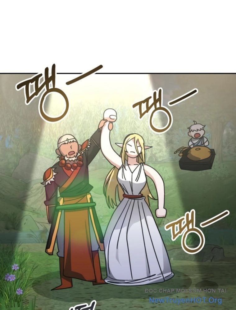 Học Viện Tối Thượng: Chapter 164