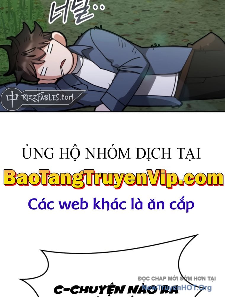 Học Viện Tối Thượng: Chapter 164