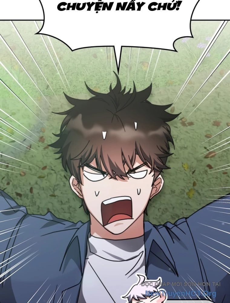 Học Viện Tối Thượng: Chapter 164