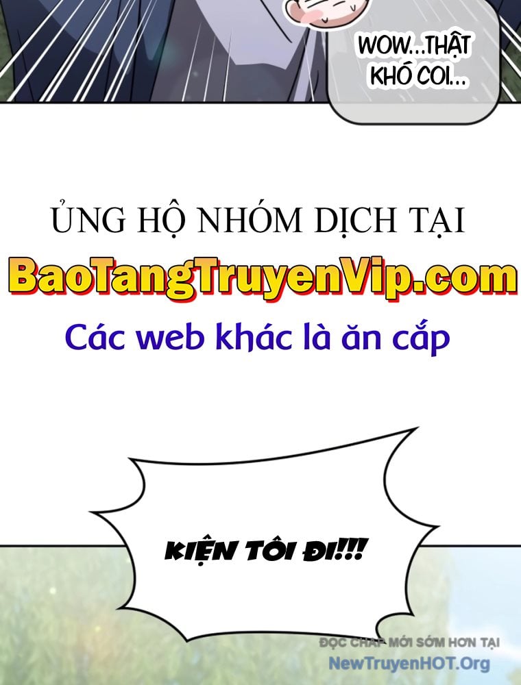 Học Viện Tối Thượng: Chapter 164