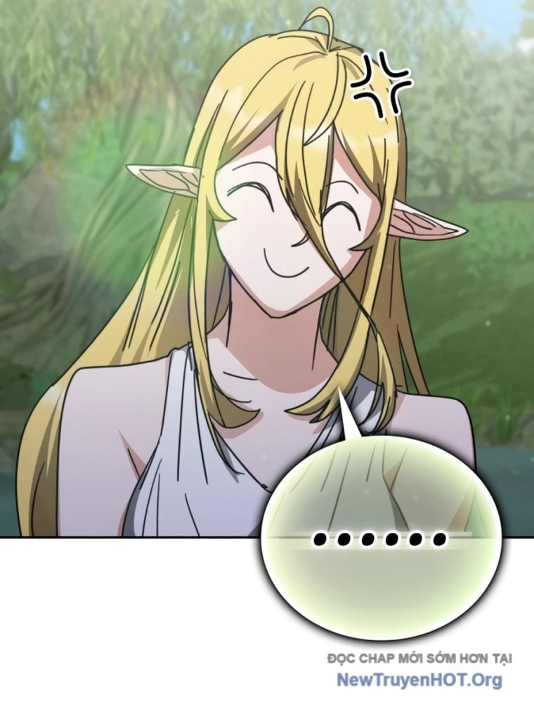 Học Viện Tối Thượng: Chapter 164