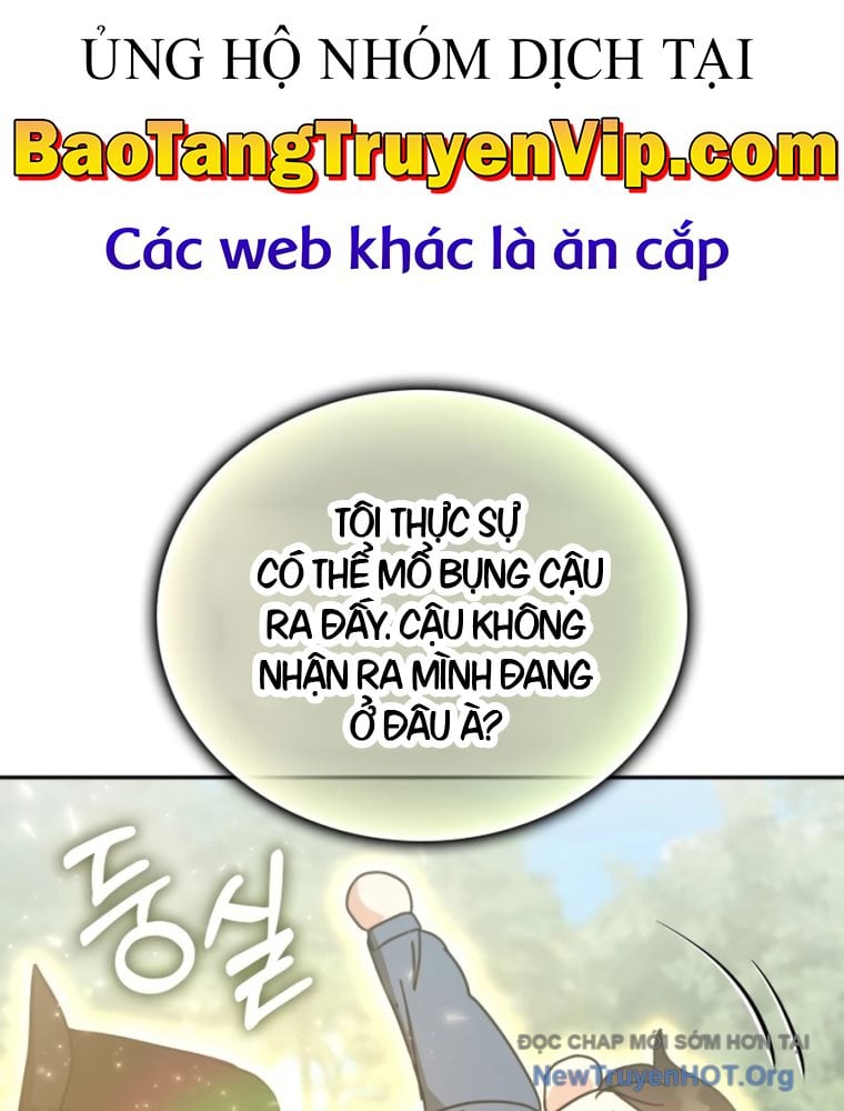 Học Viện Tối Thượng: Chapter 164