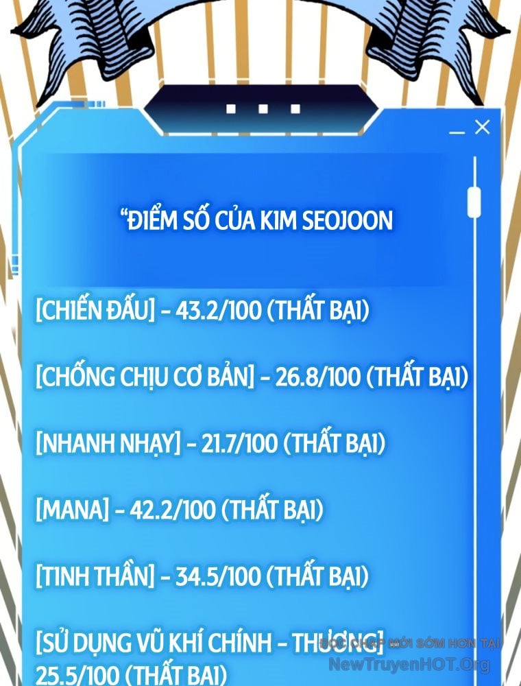 Học Viện Tối Thượng: Chapter 164