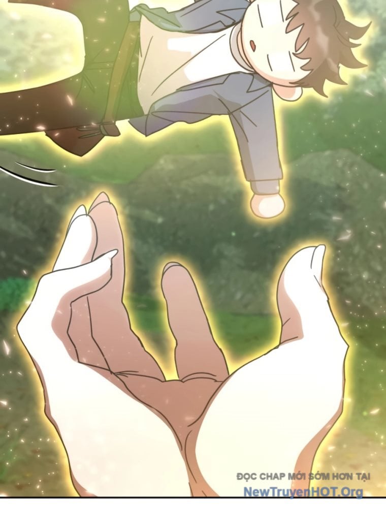 Học Viện Tối Thượng: Chapter 164