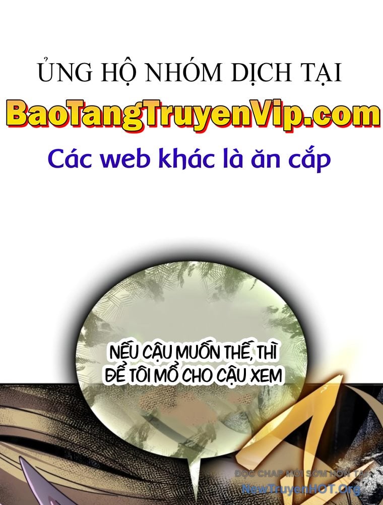Học Viện Tối Thượng: Chapter 164
