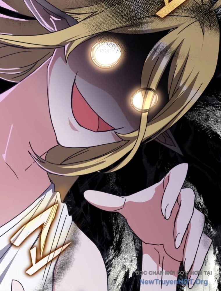 Học Viện Tối Thượng: Chapter 164