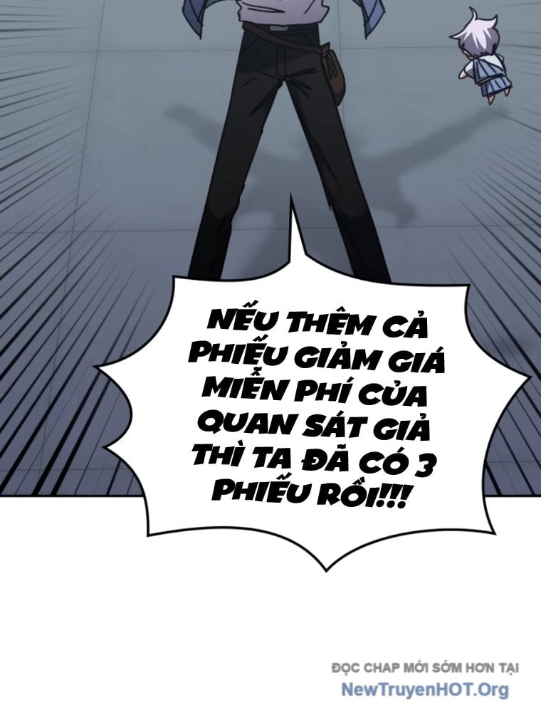 Học Viện Tối Thượng: Chapter 164