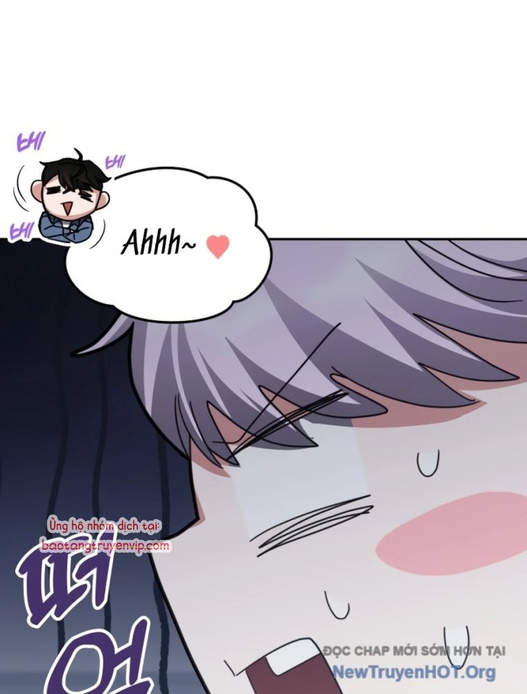 Học Viện Tối Thượng: Chapter 164