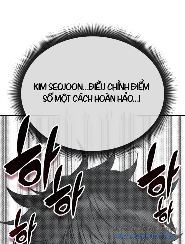 Học Viện Tối Thượng: Chapter 164