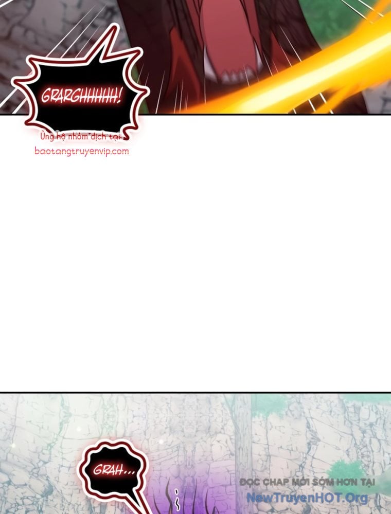 Học Viện Tối Thượng: Chapter 164