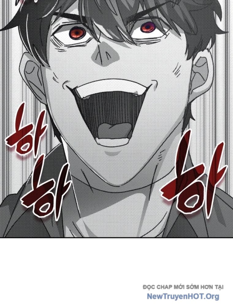 Học Viện Tối Thượng: Chapter 164