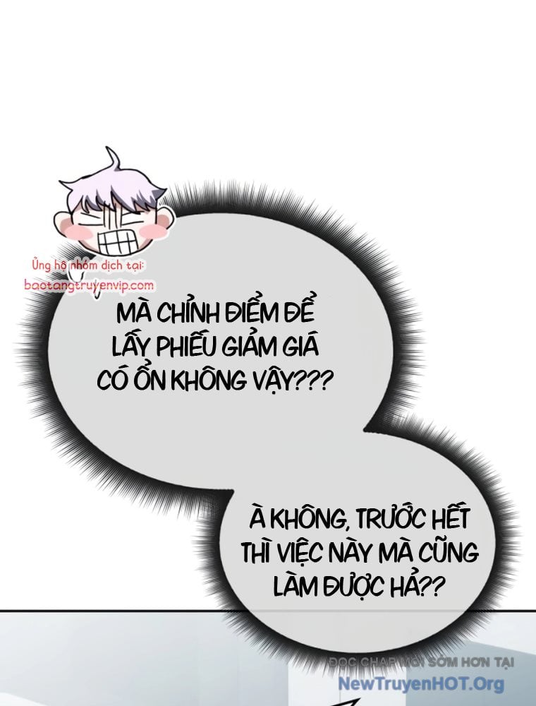 Học Viện Tối Thượng: Chapter 164