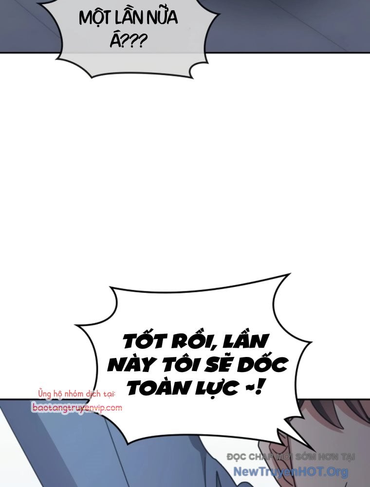 Học Viện Tối Thượng: Chapter 164