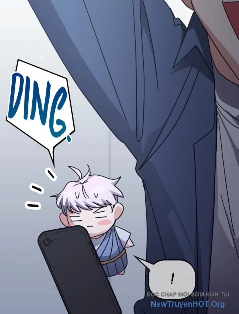 Học Viện Tối Thượng: Chapter 164