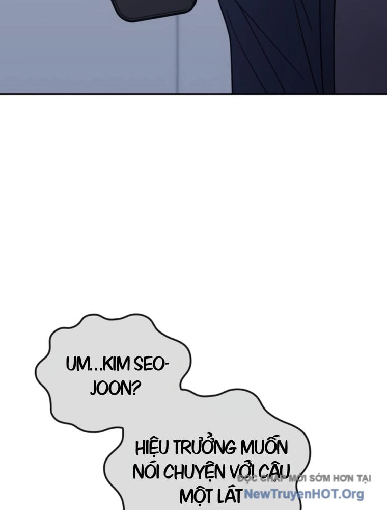 Học Viện Tối Thượng: Chapter 164